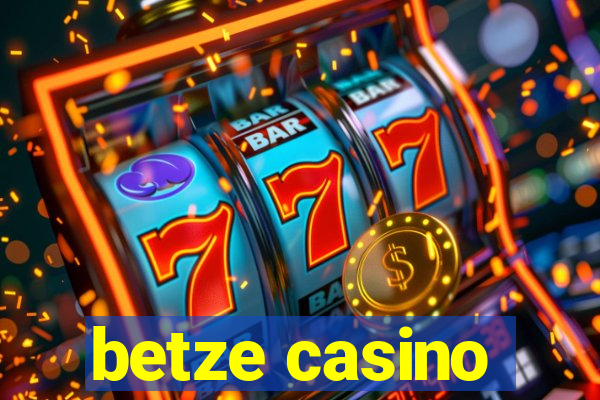 betze casino